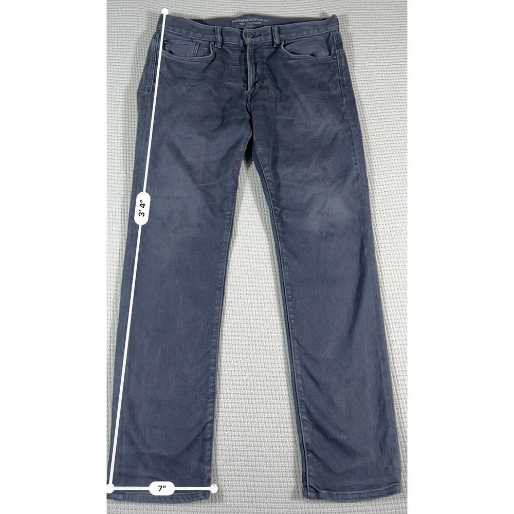 Banana Republic banana republic